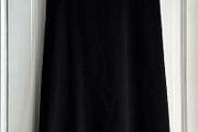 Rachel Roy dress - sz 16/18