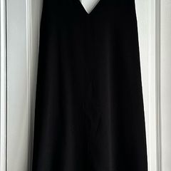 Rachel Roy dress - sz 16/18