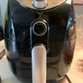 Tower air fryer Image 3