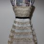 Stunning River Island Occasion Dress Image 10