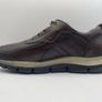 Mens LeatherShoes-Brand new-RRP 89.90now 49.90 Image 5
