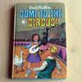 Enid Blyton hardbacks (Dean & Son, 1970s/1980s) Image 3