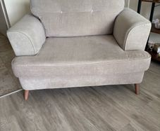 1 1/2 seater for sale