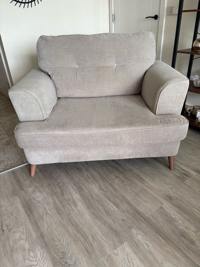 1 1/2 seater for sale