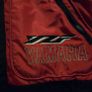 yamaha R1 synthetic jacket Image 3