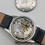 Lanco Sport Shockprotected Vintage mens watch Image 5