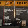 Dr. Feelgood CD  - Live In London Image 2