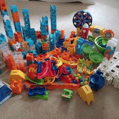 vtech marble rush
