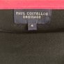 Paul Costelloe dress Image 4