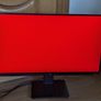 HP Z27 monitor (27" 4K 60Hz IPS) Image 8