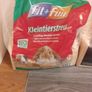 pet bedding Image 2