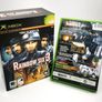Rainbow Six 3 (Headset Bundle) Xbox Image 7