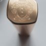 NEW Bobbi Brown Luxe Lipstick Image 5