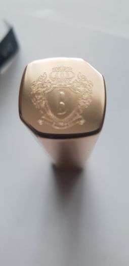 NEW Bobbi Brown Luxe Lipstick