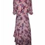 Studio By Preen Floral Dress Image 2
