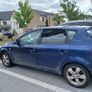 kia Ceed Image 2