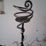 candle stick Image 2