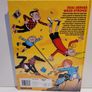 The Beano Anual 2022 Image 3