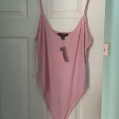 body suit