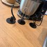 Stand Mixer Image 6