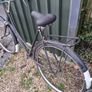 vintage bikes Image 2