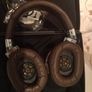Sony MDR-1R head phones Image 3