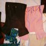 Women's Summer Clothes UK8-10 Image 4