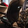 Gaming Chair Image 3