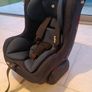 JoieTilt 0-4 years carseat Image 4