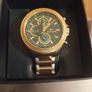 Stunning brand new Tommy Hilfiger watch Image 7