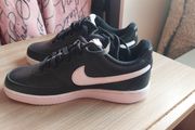 Nike Runners - Girls / Ladies (New)