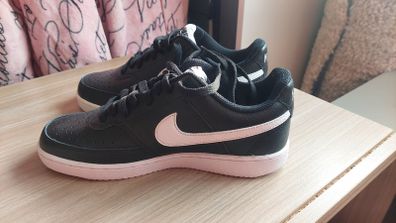 Nike Runners - Girls / Ladies (New)