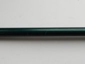 wet diamond core bit 20 mm