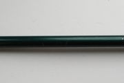 wet diamond core bit 20 mm