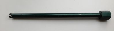 wet diamond core bit 20 mm