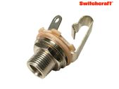 Switchcraft Type L11, 1/4