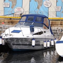 Reduced! Bayliner 2855 Ciera