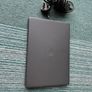 Dell Latitude3410 Image 5