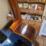 Classical Guitars Image 4