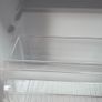 Small fridge freezer Image 3