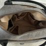 Baby changing bag Image 6