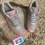 Grail Nike Air Max 1 Premium Hyperfuse Image 2