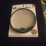12x magnifying mirror Image 5