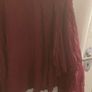 summer dress Image 2