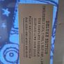 Neil Young Box Set Image 2