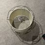 Lamp shade Image 2