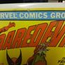 Daredevil #196 1983 Classic Cover Image 3