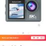 Action camera Image 2