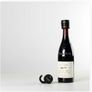 50 Pieces Bottle Top Lock / Wine + Spirits Compatible- Job Lot Clearance Image 3