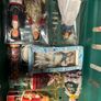 Dolls Image 6